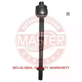 Осевой шарнир, рулевая тяга MASTER-SPORT купить